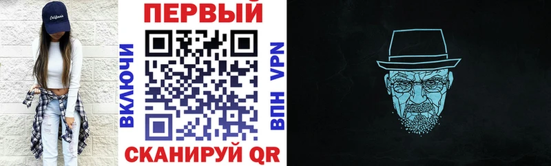 купить наркотики цена  Лахденпохья  Amphetamine Розовый 