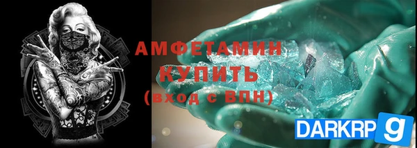 прущие грибы Корсаков