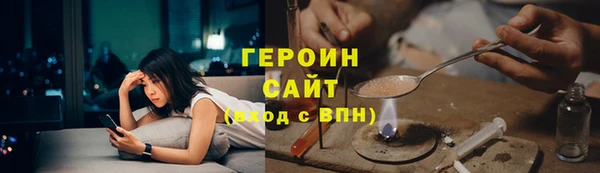прущие грибы Корсаков