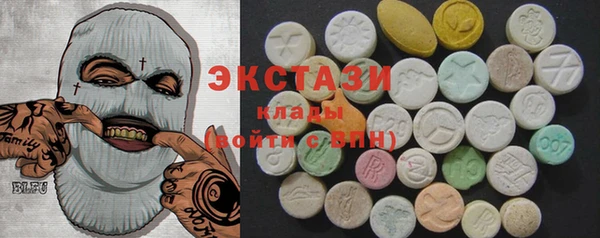jwh Козельск